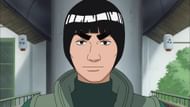 Guy as seen in the series (Image via Studio Pierrot)